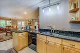 95 Weslyan Way - Photo 63