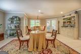95 Weslyan Way - Photo 64