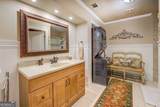 95 Weslyan Way - Photo 65