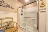 95 Weslyan Way - Photo 66