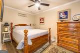 95 Weslyan Way - Photo 67