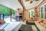 95 Weslyan Way - Photo 68