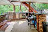 95 Weslyan Way - Photo 69
