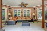 95 Weslyan Way - Photo 70