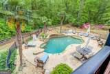 95 Weslyan Way - Photo 71