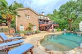 95 Weslyan Way - Photo 73
