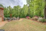 95 Weslyan Way - Photo 74