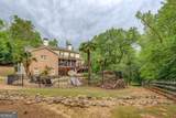 95 Weslyan Way - Photo 75