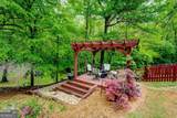 95 Weslyan Way - Photo 76