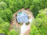 95 Weslyan Way - Photo 77