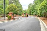 95 Weslyan Way - Photo 78