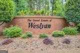 95 Weslyan Way - Photo 79