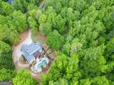 95 Weslyan Way - Photo 8