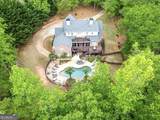 95 Weslyan Way - Photo 9