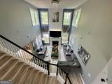 1782 Telfair Chase Way - Photo 34