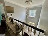 1782 Telfair Chase Way - Photo 36