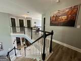 1782 Telfair Chase Way - Photo 37