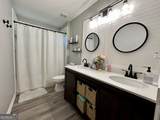 1782 Telfair Chase Way - Photo 39