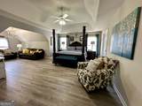 1782 Telfair Chase Way - Photo 40