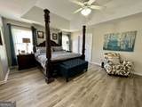 1782 Telfair Chase Way - Photo 41