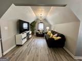 1782 Telfair Chase Way - Photo 42