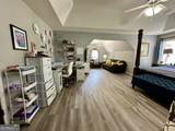 1782 Telfair Chase Way - Photo 43