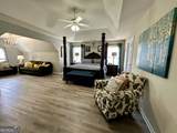 1782 Telfair Chase Way - Photo 44