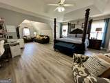 1782 Telfair Chase Way - Photo 45