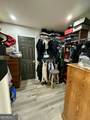 1782 Telfair Chase Way - Photo 46