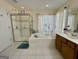 1782 Telfair Chase Way - Photo 48