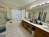 1782 Telfair Chase Way - Photo 49