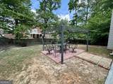 1782 Telfair Chase Way - Photo 54