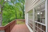 2650 Wendell Creek Lane - Photo 52