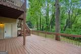 2650 Wendell Creek Lane - Photo 53