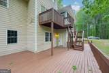 2650 Wendell Creek Lane - Photo 54