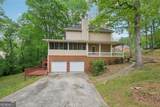 2650 Wendell Creek Lane - Photo 60