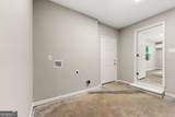 1660 Mallard Circle - Photo 17