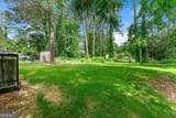 1660 Mallard Circle - Photo 19