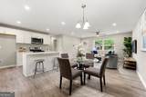 1660 Mallard Circle - Photo 8