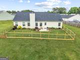 845 Fawnfield Drive - Photo 33