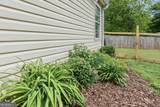 845 Fawnfield Drive - Photo 35