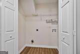 5135 Gable Ridge Way - Photo 29