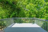 5135 Gable Ridge Way - Photo 31