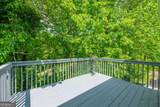 5135 Gable Ridge Way - Photo 32