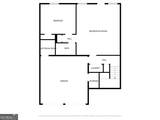 5135 Gable Ridge Way - Photo 35