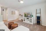 225 Magnolia Drive - Photo 18