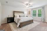225 Magnolia Drive - Photo 22