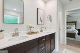 225 Magnolia Drive - Photo 27