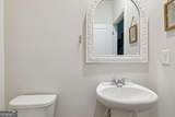 225 Magnolia Drive - Photo 40