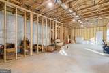 225 Magnolia Drive - Photo 42